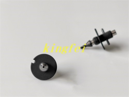 FUJI 2AGKNG009704 0.8mm NXT H08 H12 V12 DX (R12) на складах быстрая доставка