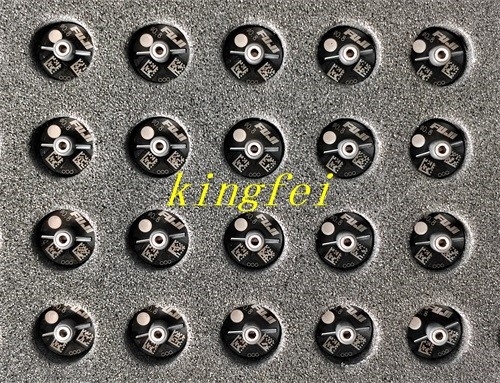 FUJI 2AGKNG009704 0.8mm NXT H08 H12 V12 DX (R12) на складах быстрая доставка
