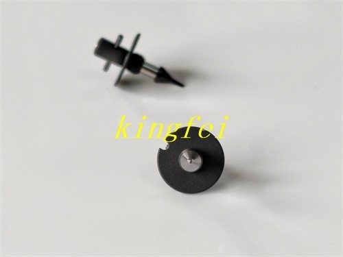 FUJI AA1AT00 0.3mm NXT H08 H12 V12 DX (R12) сопла в наличии быстрая доставка