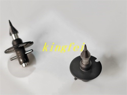 FUJI AA1AT00 0.3mm NXT H08 H12 V12 DX (R12) сопла в наличии быстрая доставка