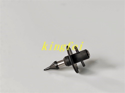 FUJI AA1AT00 0.3mm NXT H08 H12 V12 DX (R12) сопла в наличии быстрая доставка