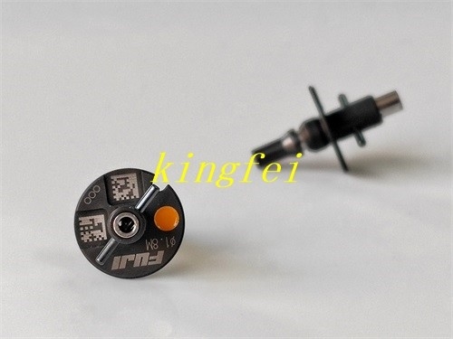 FUJI AA19G00 1.8M NXT H08 H12 V12 DX (R12) в наличии быстрая доставка