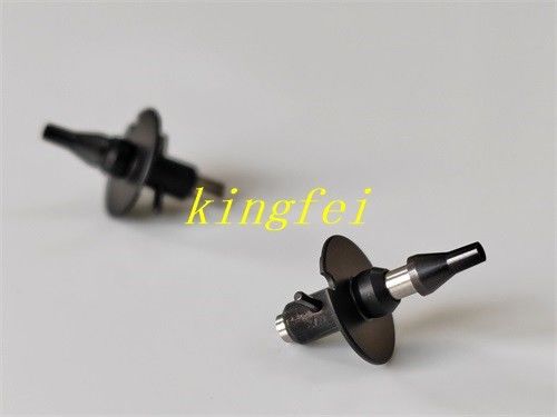 Купить FUJI AA20A17 1,3 мм NXT H08 H12 V12 DX (R12) сопла в наличии быстрая доставка онлайн изготовление