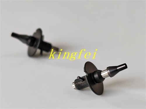 FUJI AA20A17 1,3 мм NXT H08 H12 V12 DX (R12) сопла в наличии быстрая доставка