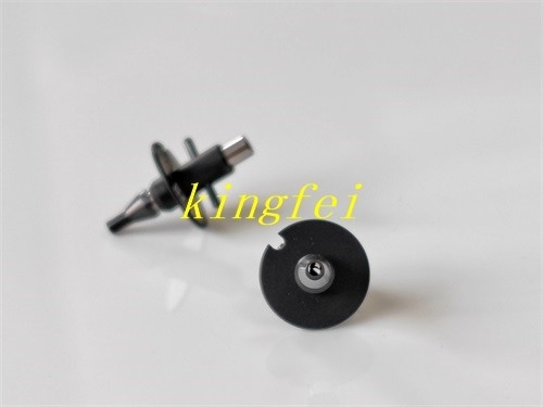 FUJI AA20A17 1,3 мм NXT H08 H12 V12 DX (R12) сопла в наличии быстрая доставка