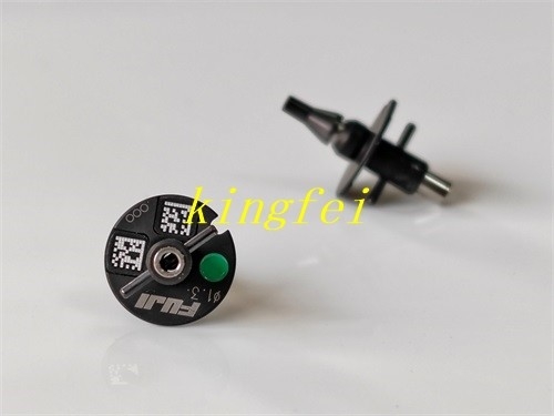 FUJI AA20A17 1,3 мм NXT H08 H12 V12 DX (R12) сопла в наличии быстрая доставка
