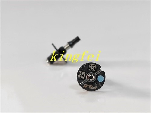 FUJI AA20B16 1.8 мм NXT H08 H12 V12 DX (R12) сопла в наличии быстрая доставка