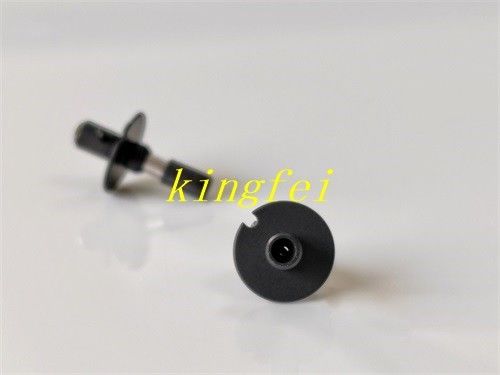 Купить FUJI AA20C00 2,5 мм NXT H08 H12 V12 DX (R12) в наличии быстрая доставка онлайн изготовление