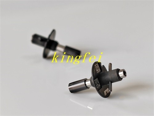 FUJI AA20C00 2,5 мм NXT H08 H12 V12 DX (R12) в наличии быстрая доставка