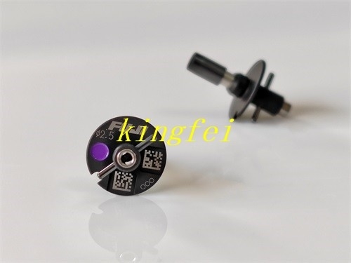 FUJI AA20C00 2,5 мм NXT H08 H12 V12 DX (R12) в наличии быстрая доставка