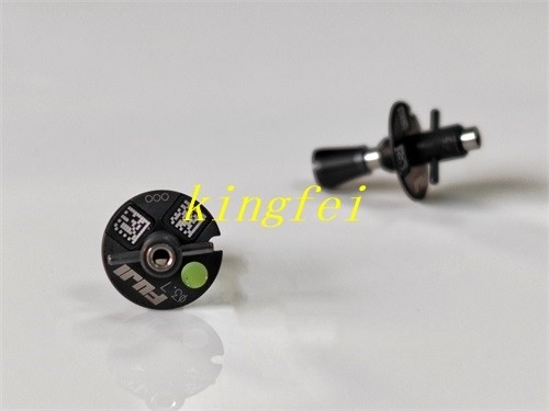 FUJI AA20D16 3.7mm NXT H08 H12 V12 DX (R12) сопла в наличии быстрая доставка