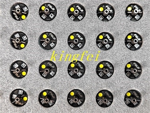 FUJI AA05616 0,4 мм NXT H08 H12 V12 DX (R12) на складах быстрая доставка
