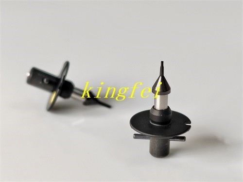 FUJI AA05616 0,4 мм NXT H08 H12 V12 DX (R12) на складах быстрая доставка