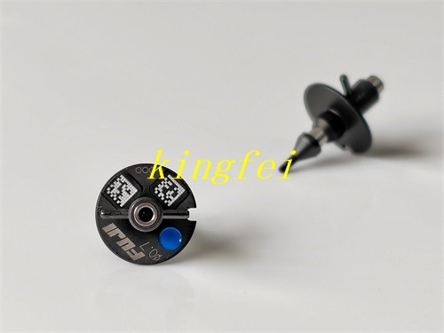 FUJI AA05717 0,7 мм NXT H08 H12 V12 DX (R12) в наличии быстрая доставка