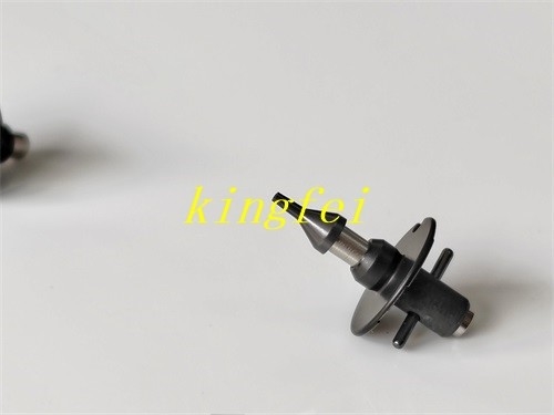 FUJI AA05717 0,7 мм NXT H08 H12 V12 DX (R12) в наличии быстрая доставка