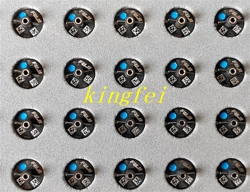 FUJI AA05717 0,7 мм NXT H08 H12 V12 DX (R12) в наличии быстрая доставка