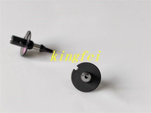 Купить FUJI AA05800 1,0 мм NXT H08 H12 V12 DX (R12) в наличии быстрая доставка онлайн изготовление