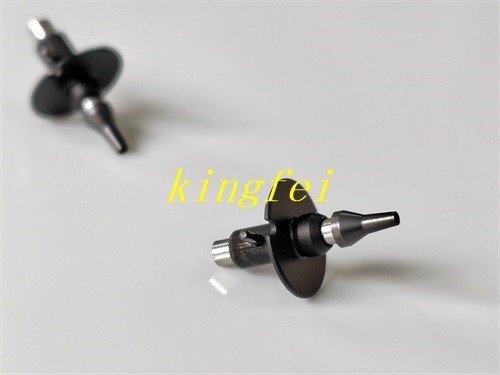 FUJI AA05800 1,0 мм NXT H08 H12 V12 DX (R12) в наличии быстрая доставка