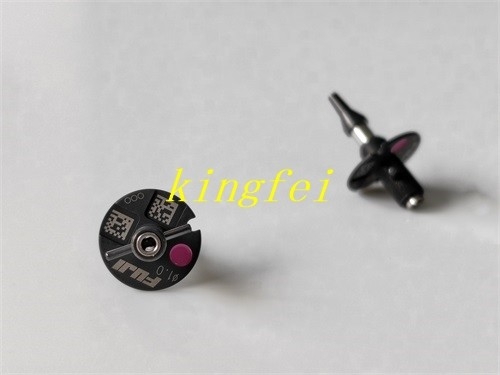 FUJI AA05800 1,0 мм NXT H08 H12 V12 DX (R12) в наличии быстрая доставка