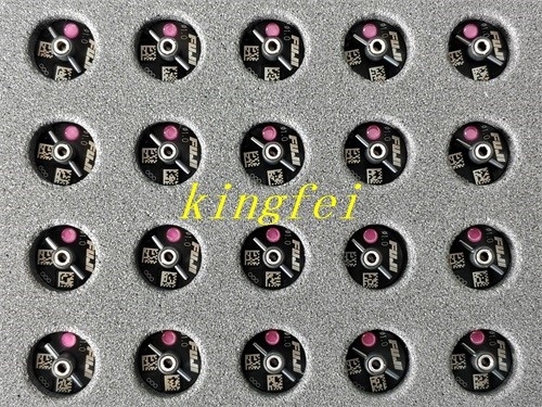 FUJI AA05800 1,0 мм NXT H08 H12 V12 DX (R12) в наличии быстрая доставка