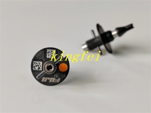 FUJI AA06417 1.3M NXT H08 H12 V12 DX (R12) на складах быстрая доставка