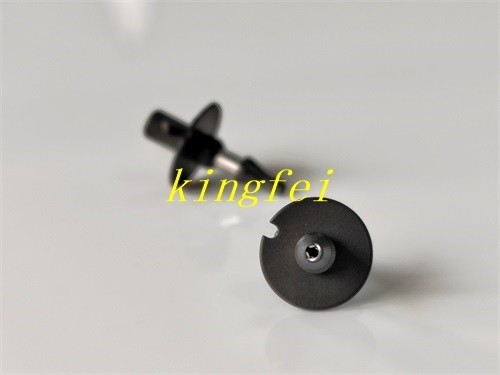 FUJI AA06417 1.3M NXT H08 H12 V12 DX (R12) на складах быстрая доставка