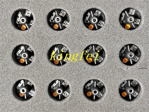 FUJI AA06517 2.5M NXT H08 H12 V12 DX (R12) в наличии быстрая доставка