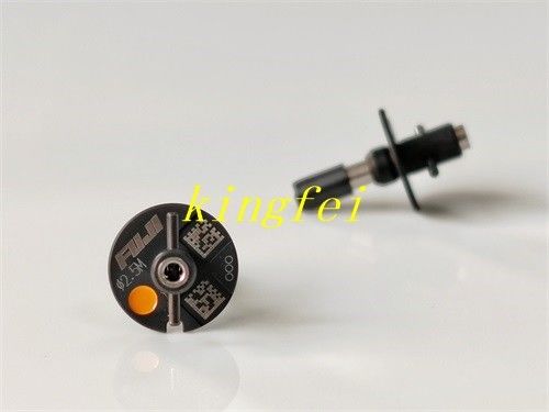 Купить FUJI AA06517 2.5M NXT H08 H12 V12 DX (R12) в наличии быстрая доставка онлайн изготовление