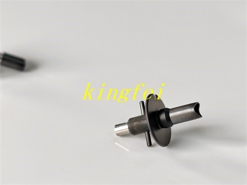 FUJI AA06517 2.5M NXT H08 H12 V12 DX (R12) в наличии быстрая доставка