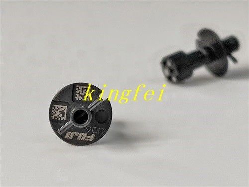 Купить FUJI Калибровочная насадка AA4ZL00 J06 NXT H08 H12 V12 DX (R12) онлайн изготовление