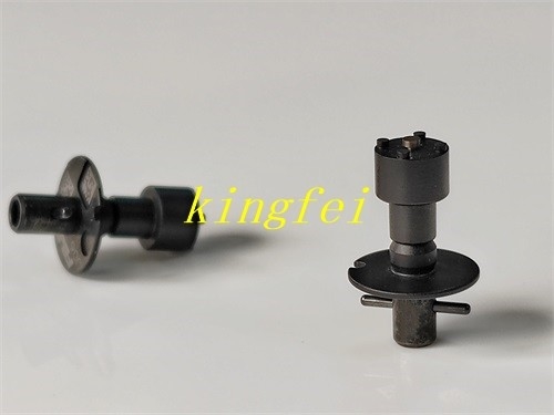 FUJI Калибровочная насадка AA4ZL00 J06 NXT H08 H12 V12 DX (R12)