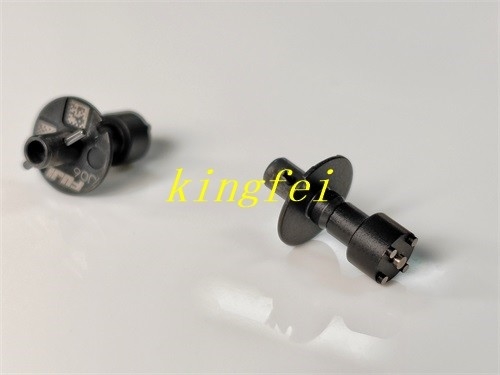 FUJI Калибровочная насадка AA4ZL00 J06 NXT H08 H12 V12 DX (R12)