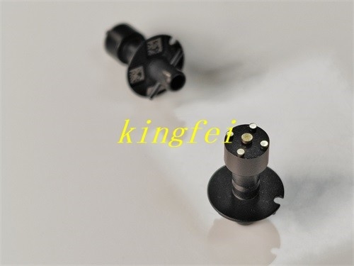FUJI Калибровочная насадка AA4ZL00 J06 NXT H08 H12 V12 DX (R12)