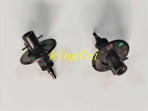 FUJI AA8DY15 1,3 мм NXT H08M H08MQ сопла в запасах быстрая доставка
