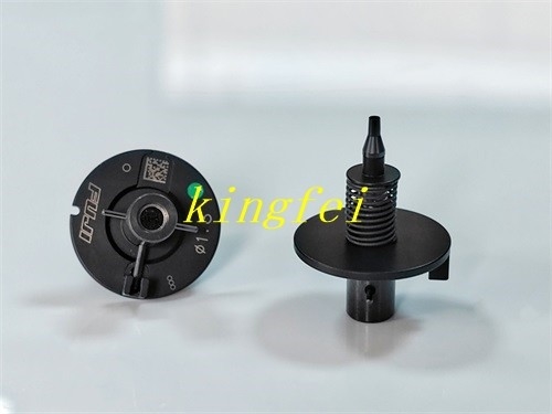 FUJI AA8DY15 1,3 мм NXT H08M H08MQ сопла в запасах быстрая доставка