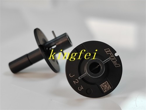 FUJI AA8KK07 J23 NXT H08M H08MQ на складах быстрая доставка