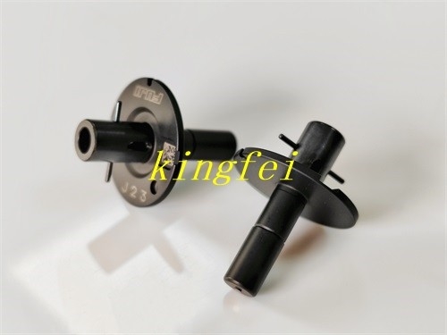 FUJI AA8KK07 J23 NXT H08M H08MQ на складах быстрая доставка
