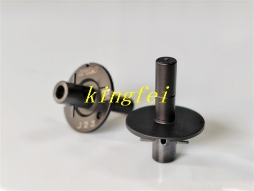 FUJI AA8KK07 J23 NXT H08M H08MQ на складах быстрая доставка