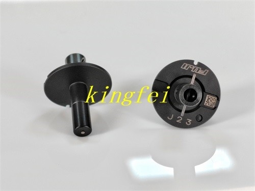 FUJI AA8KK07 J23 NXT H08M H08MQ на складах быстрая доставка