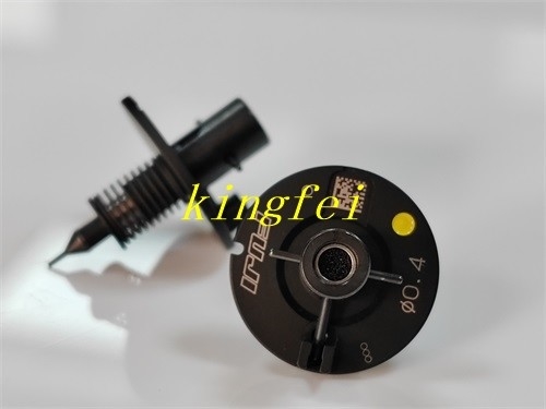FUJI AA8LS11 0.4mm NXT H08M H08MQ сопла на складах быстрая доставка