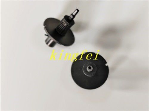 Купить FUJI AA8LW11 1.8 мм NXT H08M H08MQ сопла в запасах быстрая доставка онлайн изготовление