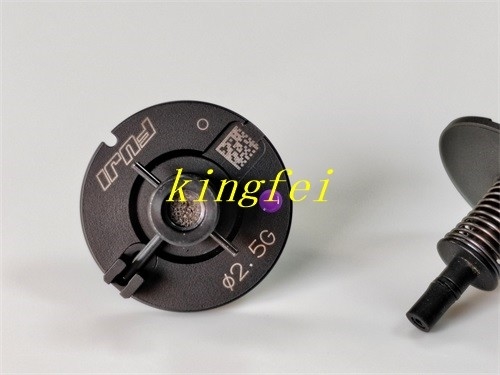 FUJI AA8ME10 2.5G NXT H08M H08MQ на складах быстрая доставка