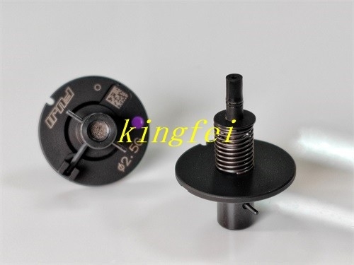 FUJI AA8ME10 2.5G NXT H08M H08MQ на складах быстрая доставка