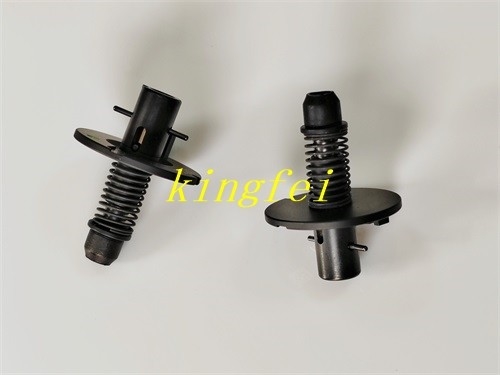 FUJI AA8MF09 3.7G NXT H08M H08MQ сопла оригинальная новая на складе быстрая доставка