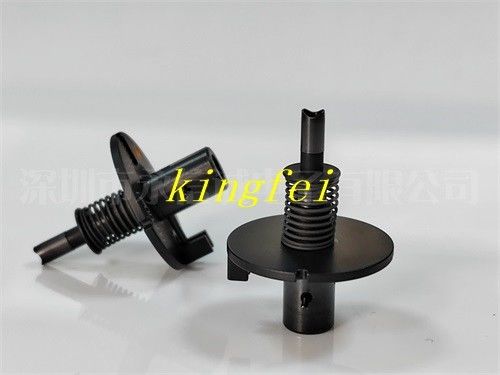 Купить FUJI AA8MN08 1.3M NXT H08 MH08MQ на складах быстрая доставка онлайн изготовление