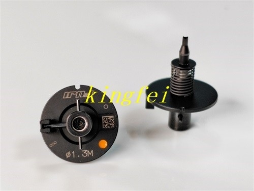 FUJI AA8MN08 1.3M NXT H08 MH08MQ на складах быстрая доставка