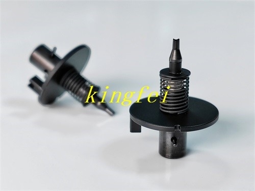 FUJI AA8MN08 1.3M NXT H08 MH08MQ на складах быстрая доставка