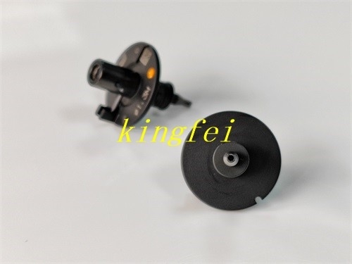 FUJI AA8MN08 1.3M NXT H08 MH08MQ на складах быстрая доставка