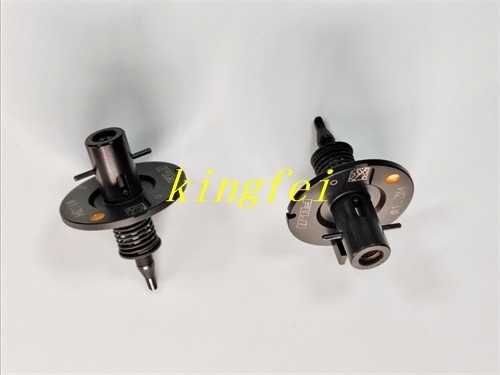 FUJI AA8MN08 1.3M NXT H08 MH08MQ на складах быстрая доставка