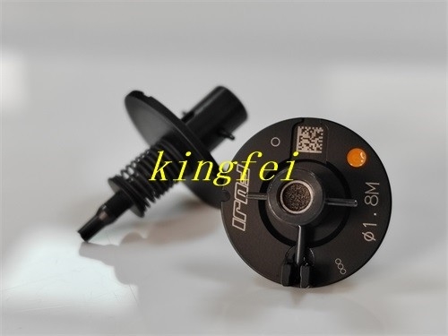 FUJI AA8MR08 1.8M NXT H08M H08MQ на складах быстрая доставка